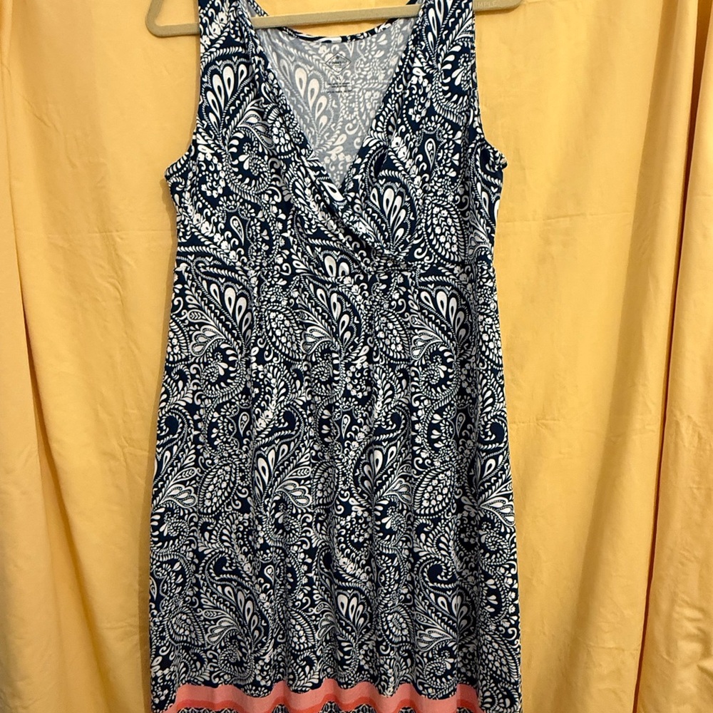 St. John's Bay dresses - Picture 12 of 16